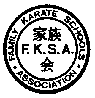 FKSA Logo